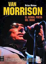 Van Morrison