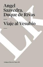 Viaje al Vesubio