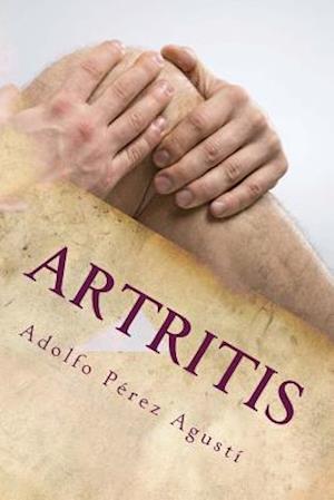 Artritis