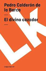 El divino cazador