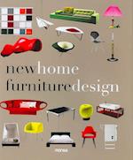 New Home Furniture Design