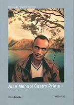 Juan Manuel Castro Prieto