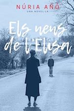 Els nens de l'Elisa