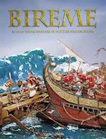 Bireme