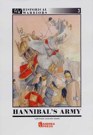 Hannibal's Army