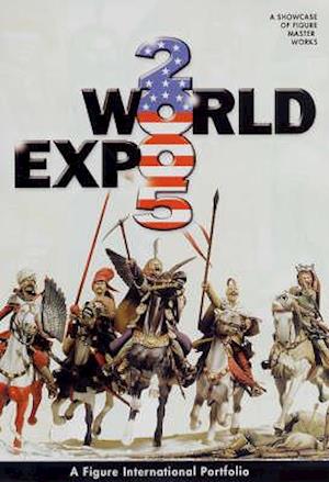 World Expo 2005