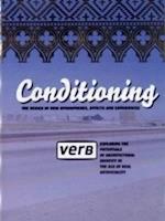 Verb Conditioning