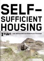 Self-sufficient Housing