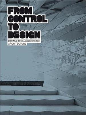 From Control to Design