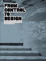 From Control to Design