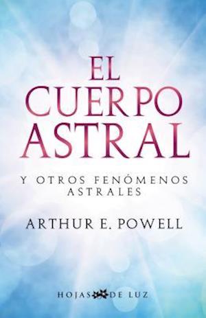 Cuerpo Astral