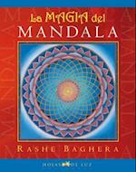 La Magia del Mandala