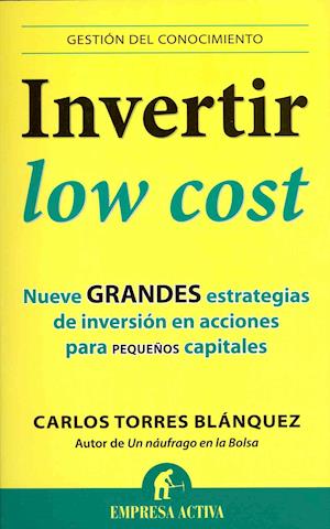 Invertir Low Cost