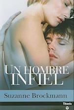 Un Hombre Infiel = Ladies' Man