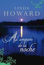 Al Amparo de la Noche = Cover of Night