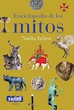 Enciclopedia de Los Mitos