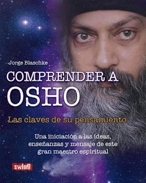 Comprender a Osho