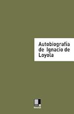 Autobiografia de Ignacio de Loyola