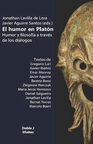 El Humor En Platón