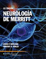 Neurologia de Merritt