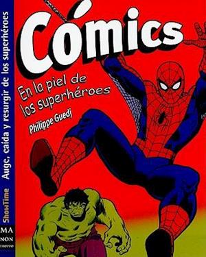 Comics