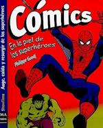 Comics