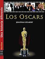 Los Oscars