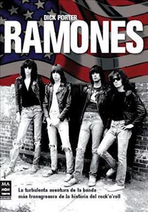 Ramones