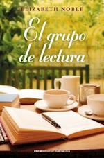 El Grupo de Lectura = The Reading Group