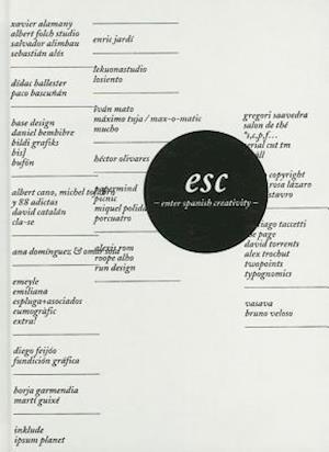 Esc