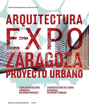 Expo Architecture