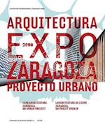 Expo Architecture