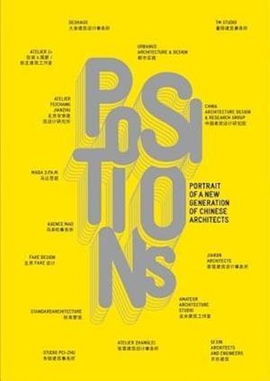 Positions-French