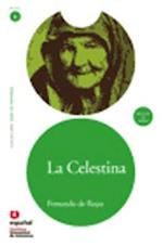 La Celestina (Ed11+cd) [Celestina]