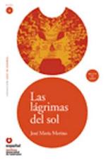 Las Lagrimas del Sol (CD)(Adaptacin)