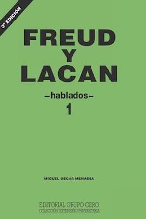 Freud Y Lacan