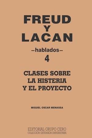 Freud Y Lacan