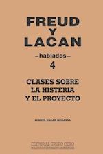 Freud Y Lacan