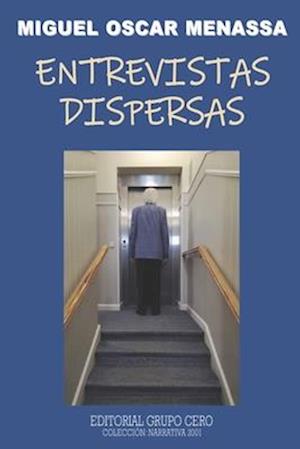 Entrevistas Dispersas