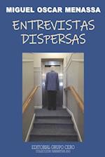 Entrevistas Dispersas