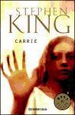 King, S: Carrie