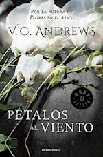 Pétalos Al Viento / Petals on the Wind