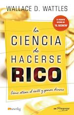 La ciencia de hacerse rico