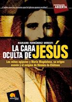 La cara oculta de Jesús