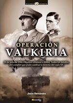 Operación Valkiria
