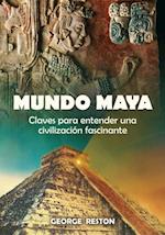 Mundo Maya