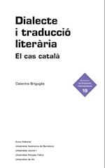 Dialecte i traducció literària