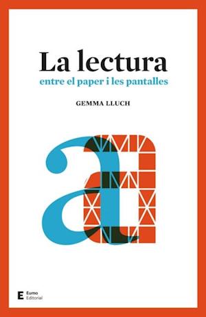 La lectura