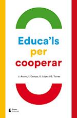 Educa'ls per cooperar