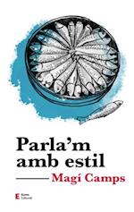 Parla'm amb estil